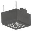 ITRF-0249-D101  Power