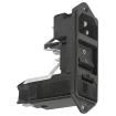 KD13.1132.151  Connectors