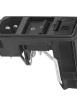 KD14.1101.105 AC Power Entry Modules