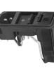 KD14.1101.151.21 AC Power Entry Modules