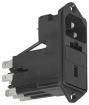KE10.2100.151  Connectors