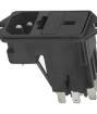 KE16.5100.151 AC Power Entry Modules