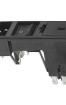KG10.6101.109 AC Power Entry Modules