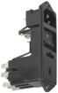 KG10.6101.151  Connectors