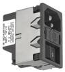 KMF0.2123.11  Connectors