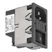 KMF1.1113.11  Connectors