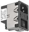 KMF1.1121.1101  Connectors