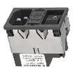KMF1.1161.11 AC Power Entry Modules