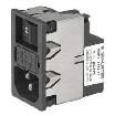 KMF1.1261.11 electronic component of Schurter