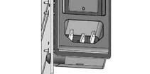 KP01.1152.11 AC Power Entry Modules