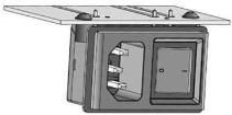 KP01.1252.11  Connectors