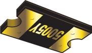 PFMF.010.2  Circuit Protection