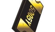 PFMF.010.2 Resettable Fuses - PPTC