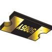 PFMF.110.16.2  Circuit Protection
