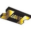 PFMF.125.2  Circuit Protection