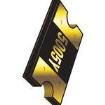 PFMF.125.2 Resettable Fuses - PPTC