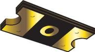 PFNF.150.2  Circuit Protection