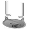 PFRA.065  Circuit Protection