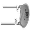 PFRA.065 Resettable Fuses - PPTC