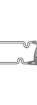 PFRA.900 Resettable Fuses - PPTC