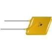 PFRY.185 Resettable Fuses - PPTC
