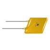 PFRY.250 Resettable Fuses - PPTC