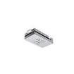PFSM.030.2  Circuit Protection