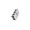 PFSM.030.2 Resettable Fuses - PPTC