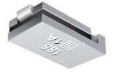 PFSM.150.33.2  Circuit Protection