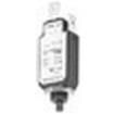T11-211-5  Circuit Protection