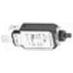 T11-211-5 Circuit Breakers