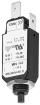 T11-311-2  Circuit Protection