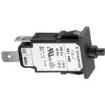 T11-611R-8 Circuit Breakers