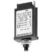 T12-211-10  Circuit Protection