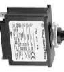 T12-211-15 Circuit Breakers