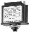 T12-221-1  Circuit Protection