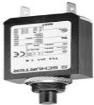 T13-211-2  Circuit Protection