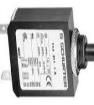 T13-211-2 Circuit Breakers