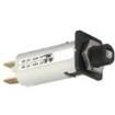 T9-311C-6  Circuit Protection