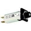 T9-311C-8  Circuit Protection