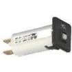 T9-611P-12  Circuit Protection