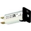 T9-611P-15  Circuit Protection