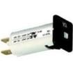 T9-611P-16  Circuit Protection