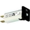 T9-611P-4  Circuit Protection