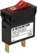 TA35-C2F3F030C0 electronic component of Schurter