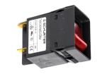 TA35-C343H200C0-CZM24  Circuit Protection