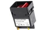 TA35-C343H200C0-CZM24 Circuit Breakers