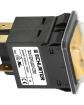 TA35-CBDWF050C0 Circuit Breakers
