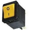 TA35-CBDWF070C0  Circuit Protection