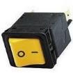 TA35-CBDWF070C0 Circuit Breakers